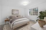 19230 Forest Park Drive - Photo 11