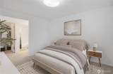 19230 Forest Park Drive - Photo 12