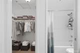 19230 Forest Park Drive - Photo 13