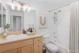 19230 Forest Park Drive - Photo 15