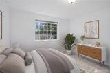 19230 Forest Park Drive - Photo 16