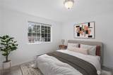19230 Forest Park Drive - Photo 17