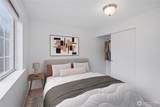 19230 Forest Park Drive - Photo 18