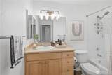 19230 Forest Park Drive - Photo 19