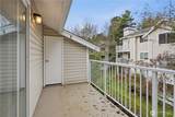 19230 Forest Park Drive - Photo 20