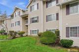 19230 Forest Park Drive - Photo 22