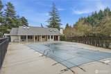 19230 Forest Park Drive - Photo 23