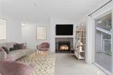 19230 Forest Park Drive - Photo 5