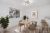 19230 Forest Park Drive - Photo 6