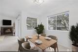 19230 Forest Park Drive - Photo 7