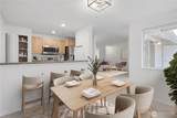 19230 Forest Park Drive - Photo 8