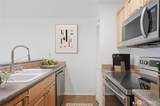 19230 Forest Park Drive - Photo 9