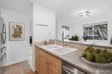 19230 Forest Park Drive - Photo 10
