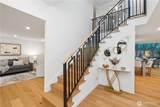 28030 185th Place - Photo 2