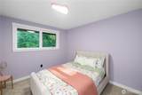 28030 185th Place - Photo 22