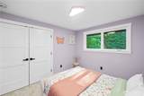 28030 185th Place - Photo 23