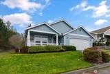 606 12th Loop - Photo 1