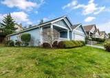 606 12th Loop - Photo 2
