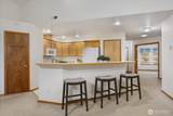606 12th Loop - Photo 11