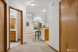 606 12th Loop - Photo 12