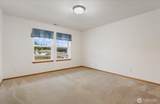 606 12th Loop - Photo 13