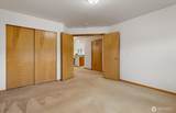 606 12th Loop - Photo 14