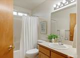 606 12th Loop - Photo 15
