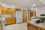 606 12th Loop - Photo 16