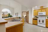 606 12th Loop - Photo 17