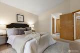 606 12th Loop - Photo 19