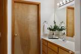 606 12th Loop - Photo 21