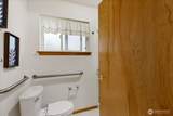 606 12th Loop - Photo 22