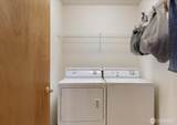 606 12th Loop - Photo 23