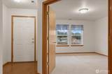606 12th Loop - Photo 24