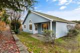 606 12th Loop - Photo 25
