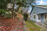 606 12th Loop - Photo 26