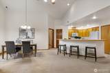 606 12th Loop - Photo 8