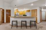 606 12th Loop - Photo 10
