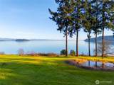 0 XXX Seahorse Lane - Photo 15