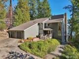 411 Lake Sammamish Parkway - Photo 1