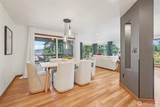 411 Lake Sammamish Parkway - Photo 11