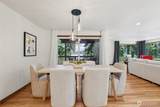 411 Lake Sammamish Parkway - Photo 12