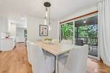 411 Lake Sammamish Parkway - Photo 13