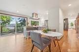 411 Lake Sammamish Parkway - Photo 14