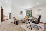 411 Lake Sammamish Parkway - Photo 15
