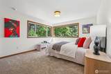 411 Lake Sammamish Parkway - Photo 17