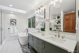 411 Lake Sammamish Parkway - Photo 20