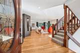 411 Lake Sammamish Parkway - Photo 3