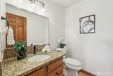 411 Lake Sammamish Parkway - Photo 22