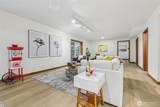 411 Lake Sammamish Parkway - Photo 24